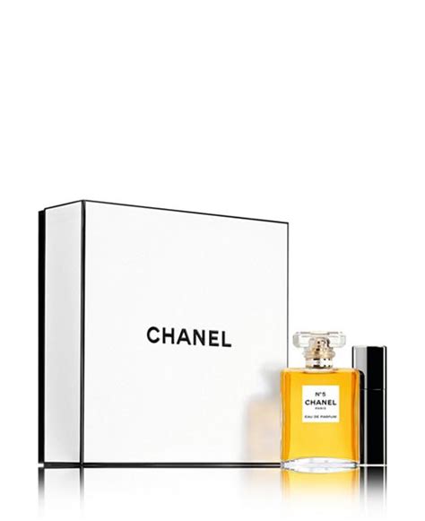 chanel bags at macys|chanel 5 perfume macy's.